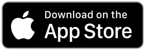 Download on the App Store (coming soon)