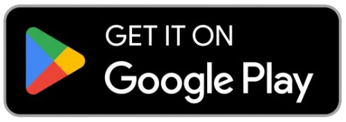 Get it on Google Play